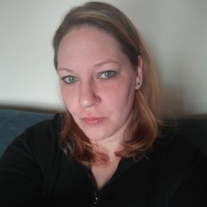 Meet your Posher, Stacey